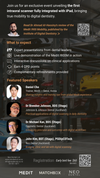 Oct 2025 - The Medit i900 Mobility | Launch Event, Auckland