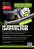 Eco Save - Highspeed Upcycling Membership