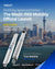 Oct 2025 - The Medit i900 Mobility | Launch Event, Auckland