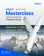 Sep 2025 - Medit Masterclass | i900  Launch, Auckland