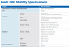 NEW Medit i900 Mobility Intraoral 3D Scanner