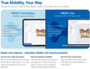 NEW Medit i900 Mobility Intraoral 3D Scanner