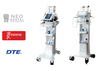 Dental Trolley Cart TC-6 by Woodpecker/DTE®