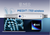 i700 Wireless + FREE MacBook Air M4