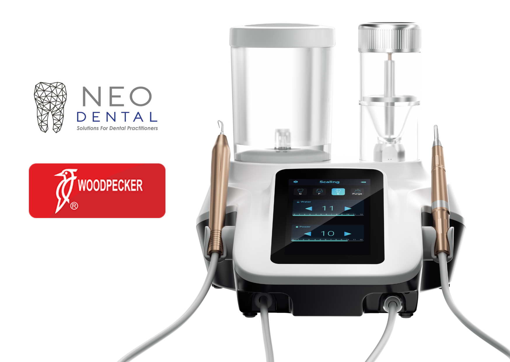 NEW Medit i900 Mobility Intraoral 3D Scanner - NEO IMPLANTS NEW Medit i900 Mobility Intraoral 3D Scanner - NEO IMPLANTS