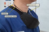 Extendable Neck Straps for KF94 Masks