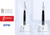 Endo Smart+ by DTE® Brushless Endomotor