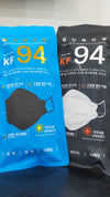 Extendable Neck Straps for KF94 Masks