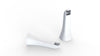 how to use Medit i500 accessories - Intraoral 3D Scanner - Neo Implants