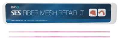 INOD SES Repair Fiber Mesh