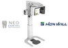 CBCT 'ECO-X AI [Artificial Intelligence]' by HDX