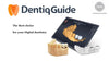 3Dii DentiqGuide - Accurate Easy to use Premium Implant Planning Software
