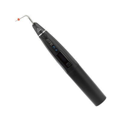 Fi-P by DTE® Gutta Percha Wireless Obturation Pen