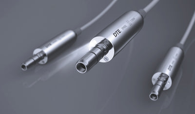 Implant-X by DTE® Implant Motor Set