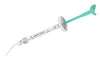 Premixed Bioceramic Root Canal Sealer 'Well-Root ST'